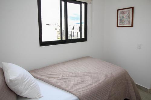 Casa en hermoso condominio, 10 personas! in San Miguel de Allende, Mexico