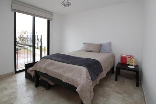 Casa en hermoso condominio, 10 personas! in San Miguel de Allende, Mexico