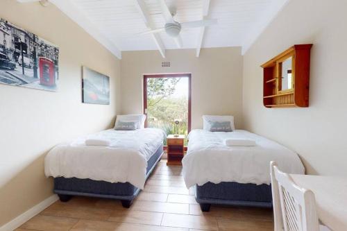 San Lameer 2820 by Top Destinations Rentals in Southbroom