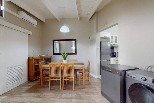Facilities, San Lameer 2820 by Top Destinations Rentals in Southbroom