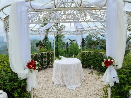 B&B Guardastelle 3
