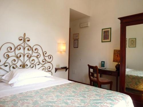 Classic Hotel, Firenze (foto 10)