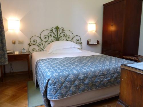 Classic Hotel, Firenze (foto 11)