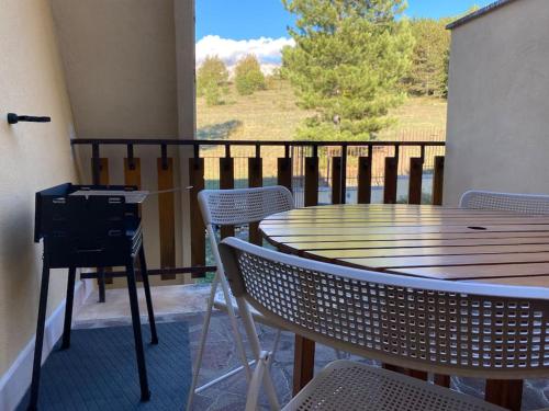 Monte Amaro Apartment con camino, terrazzo e giardino in Campo Di Giove