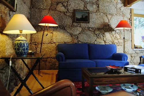 Quinta de Seves - image 3