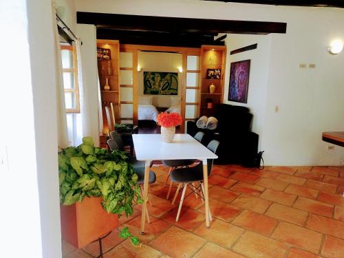 Two-Bedroom Apartment image 6