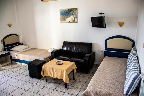 Castri Village Hotel - image 14