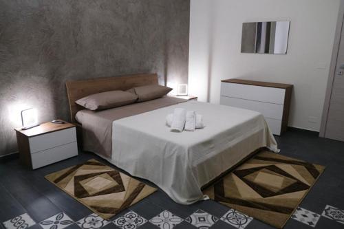 Sweet House Melania 2