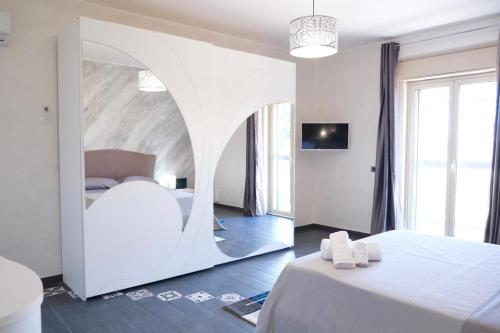 Sweet House Melania 5