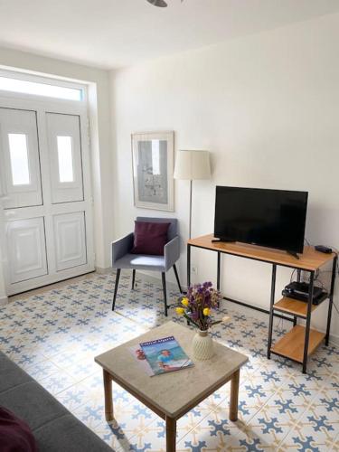 Casa Azul em Alcantarilha - Algarve in Silves