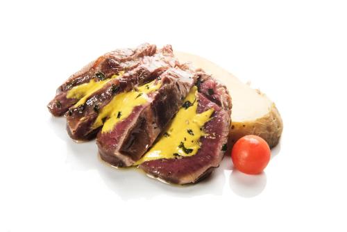 Mesón de la Molinera - image 3