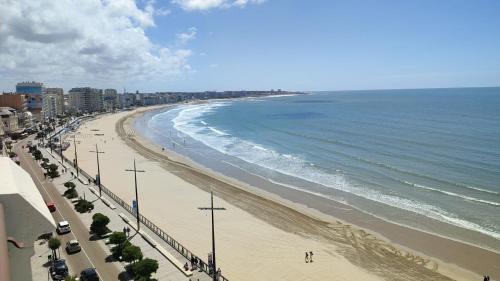 Two-Bedroom House image 10