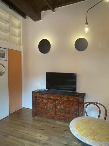 Domus Remi, Rom (Foto 9)