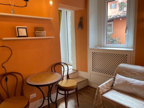Domus Remi, Rom (Foto 10)
