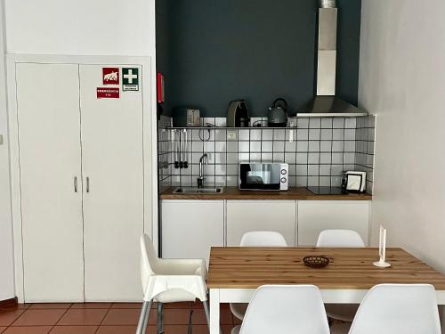  Imperial Douro Apartamento 1 in 5050-272 Peso da Régua