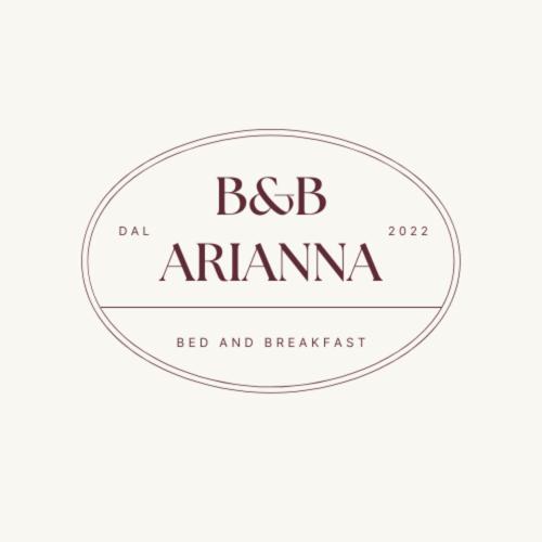 B&B Arianna, Řím (fotografie 3)