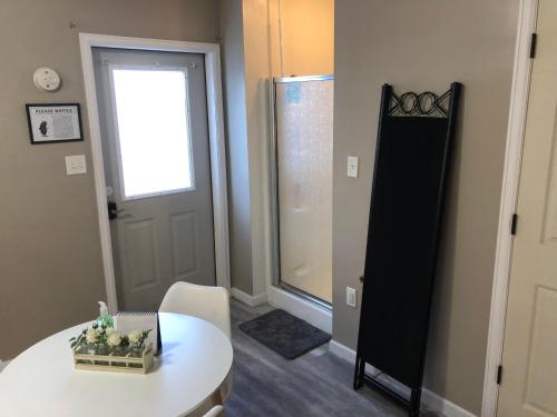 Cozy Studio in Grand Junction