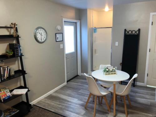 Cozy Studio in Grand Junction