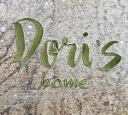 Dori’s Home , romantico loft