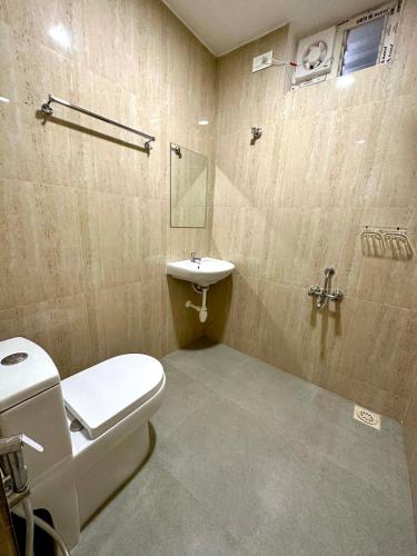 Double Room with Lake View image 1