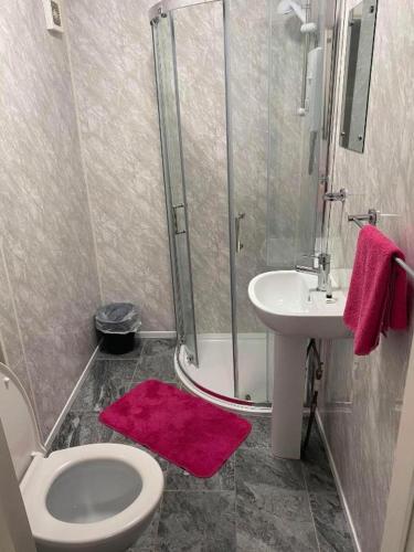 Hotel Jeanne - image 8