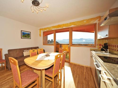 Alrededores, Landhaus Ebner in Millstatt