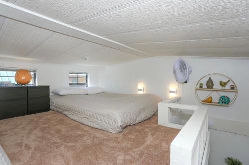 Sun & Snow Chalet Breckenridge, a dog lovers dream!, Breckenridge (photo 10)