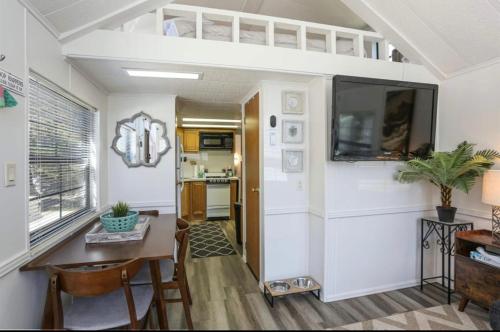 Sun & Snow Chalet Breckenridge, a dog lovers dream!, Breckenridge (photo 4)