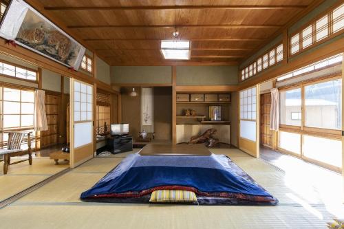 Ichimaru Ryokan - Vacation STAY 59281v