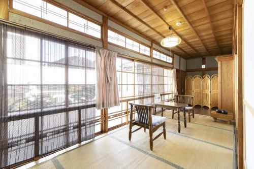 Ichimaru Ryokan - Vacation STAY 59281v