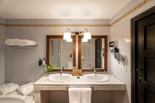 Parador de Almagro - image 2