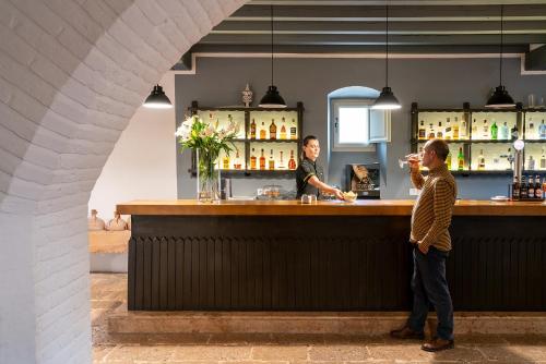 Parador de Almagro - image 5