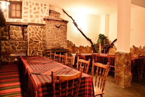 Olymp Hotel - image 3