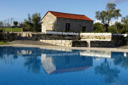 Flag Hotel Convento do Desagravo - image 4