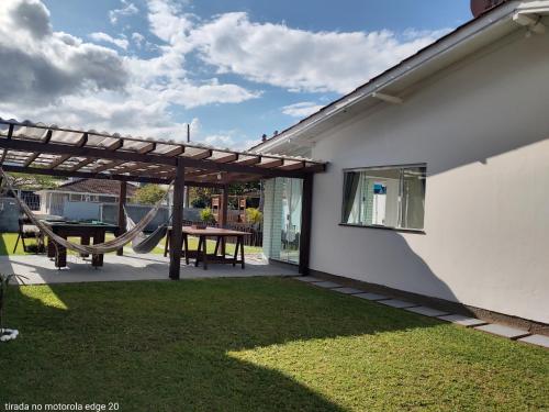 Holiday Home image 10