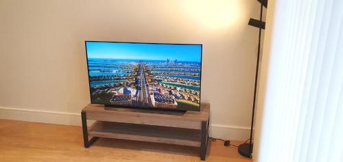 Exceptional 1King Lifestyle Apartment - Centrally located, Birmingham (foto 7)