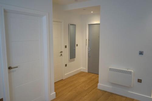 Exceptional 1King Lifestyle Apartment - Centrally located, Birmingham (foto 2)
