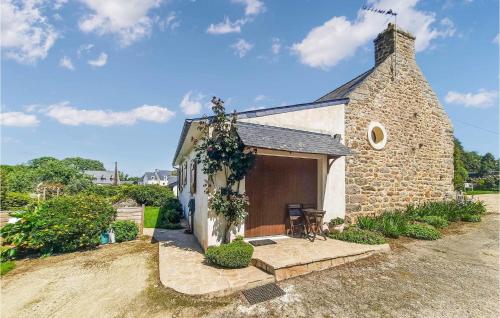 Gorgeous Home In Trgunc With Kitchen