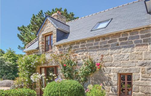 Gorgeous Home In Trgunc With Kitchen