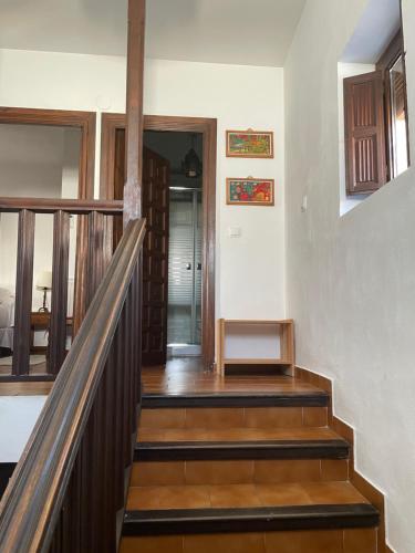 La Casita del Corralon, Grenada (zdjęcie 10)