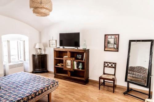 Casa Minita, Rome (photo 5)