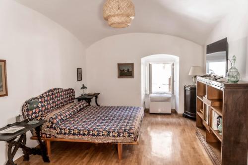 Casa Minita, Rome (photo 3)