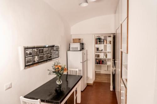 Casa Minita, Rome (photo 9)