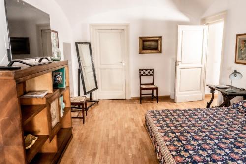 Casa Minita, Rome (photo 4)