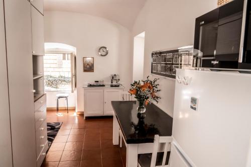 Casa Minita, Rome (photo 8)