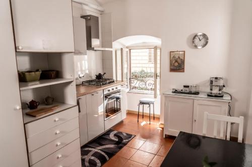 Casa Minita, Rome (photo 10)