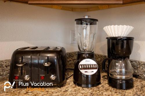 7326 Lake View Bungallow-5 Minutes Universal in Orlando, USA