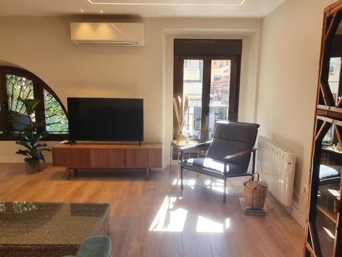 Two-Bedroom Apartment image 10