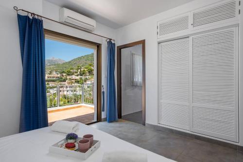 Villa Jaconne - Plusholidays - image 11