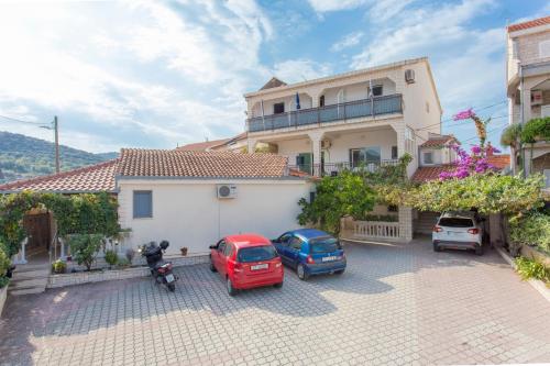 Apartment Marina 5953b - image 11